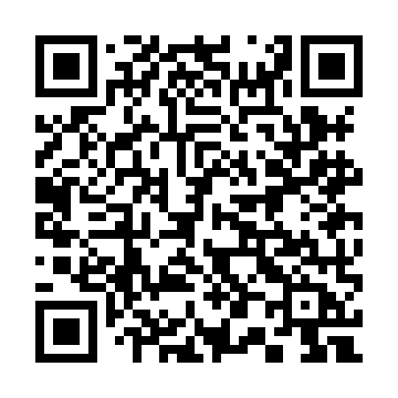 QR code for 303HMB