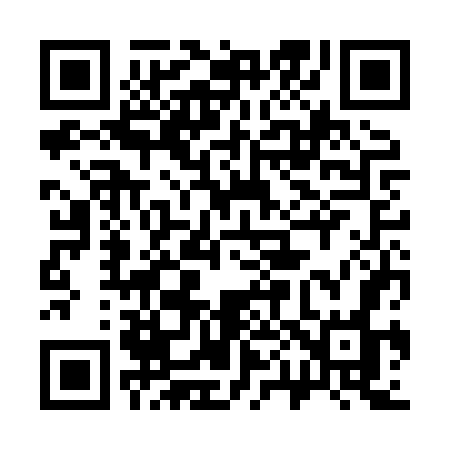 QR code for 303HWO