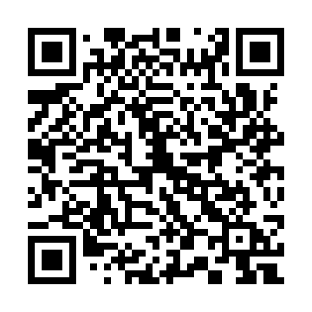 QR code for 303ISA