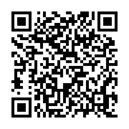 QR code for 303JFN
