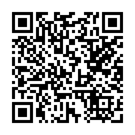 QR code for 303JIC