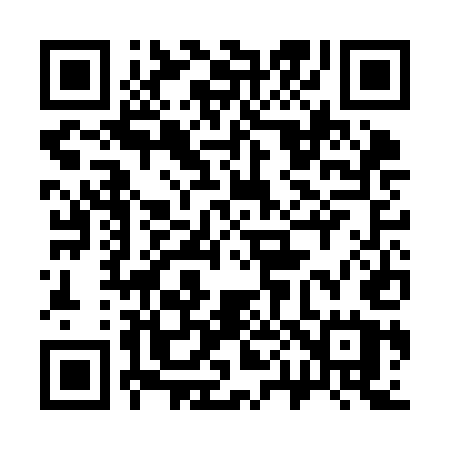 QR code for 303KEU