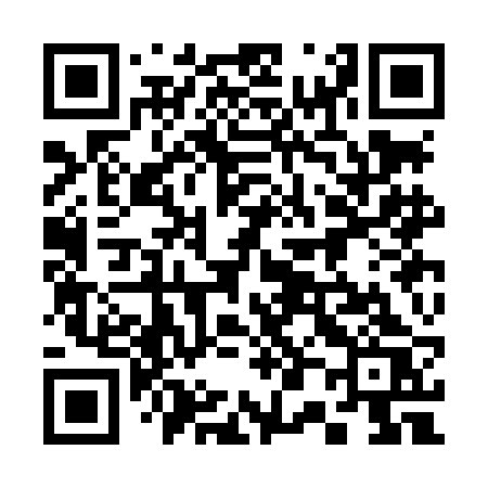 QR code for 303LBS