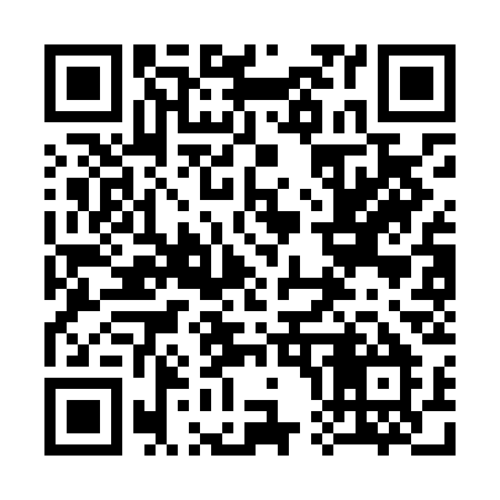 QR code for 303LCM