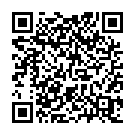 QR code for 303QDB