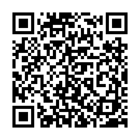 QR code for 303SFI
