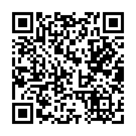 QR code for 303SHY