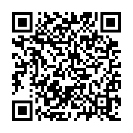 QR code for 303SIJ