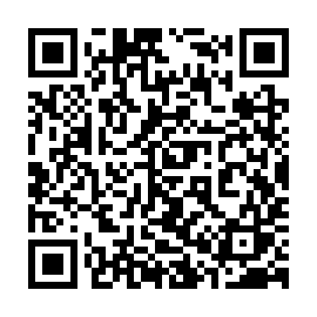 QR code for 303SYS
