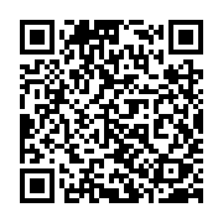 QR code for 303SYY