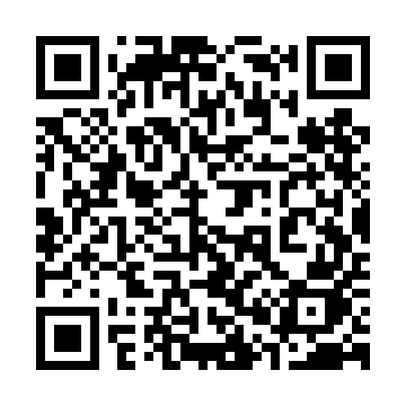 QR code for 303TEJ