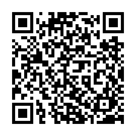 QR code for 303WJL