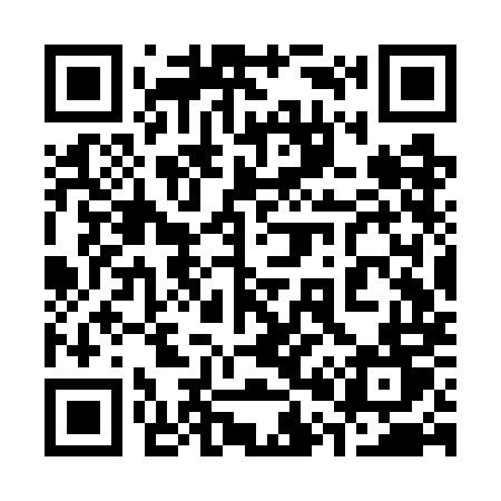 QR code for 303WMT