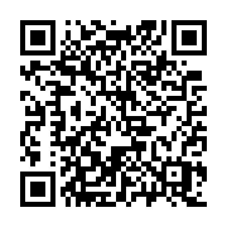 QR code for 303WPW