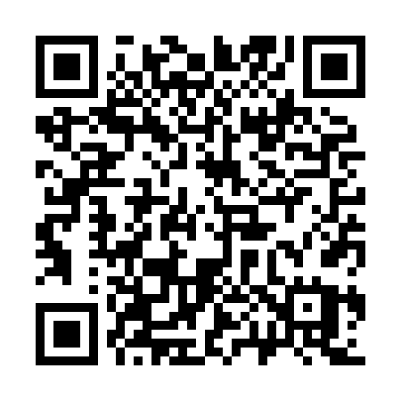 QR code for 303XFU