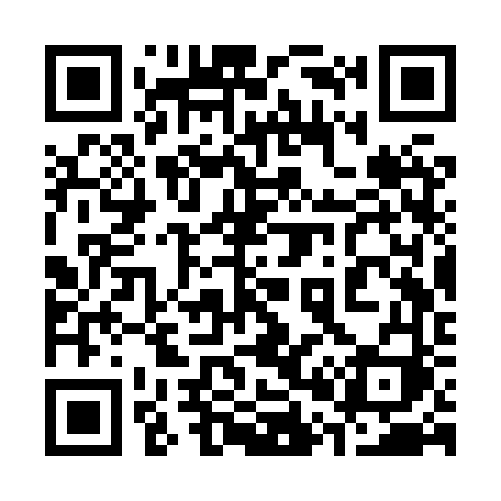 QR code for 303XVI