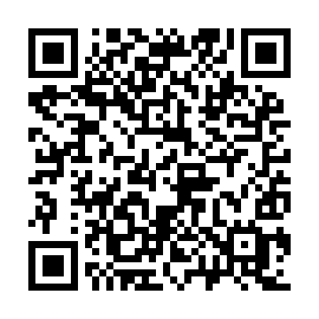 QR code for 303YIG