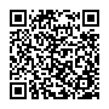 QR code for 303ZOB