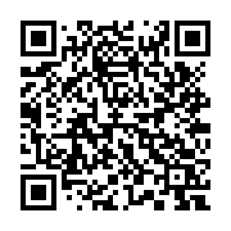 QR code for 303ZVS