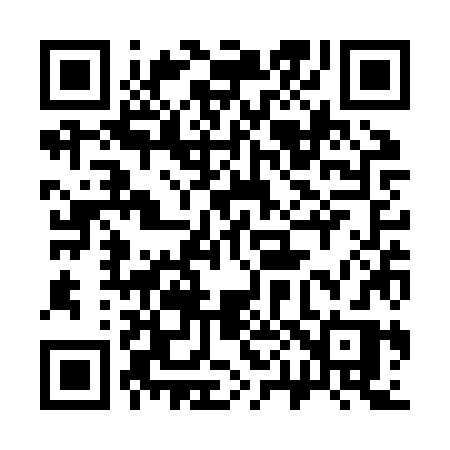 QR code for 303ZZR