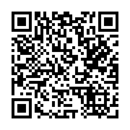QR code for 304ADI