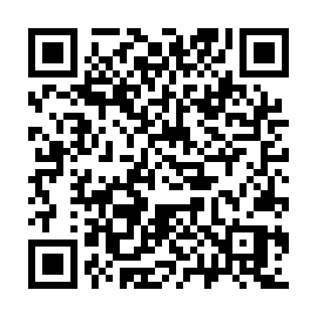 QR code for 304ANP