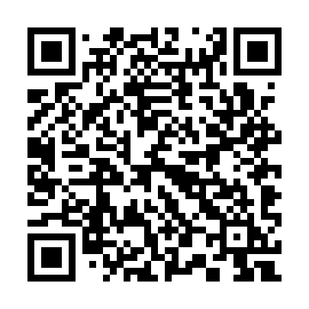 QR code for 304AYI