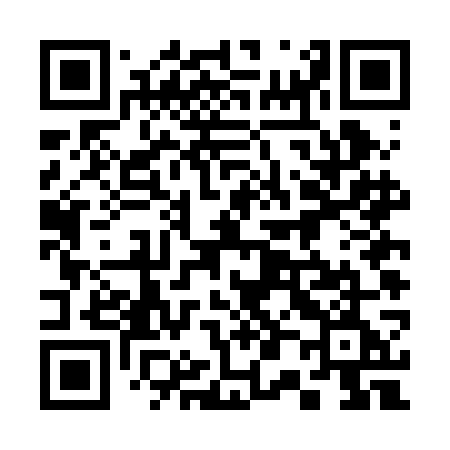 QR code for 304BGE
