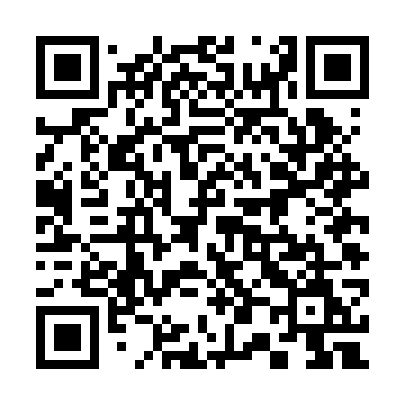 QR code for 304BWM