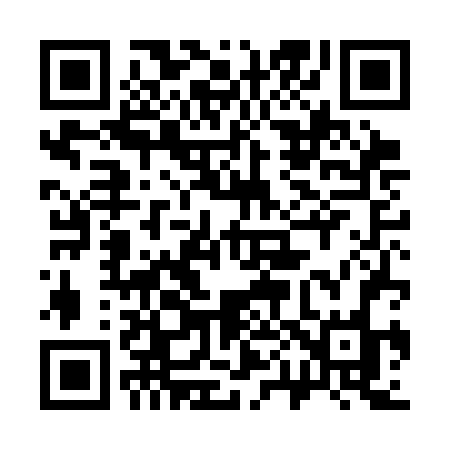 QR code for 304CFO