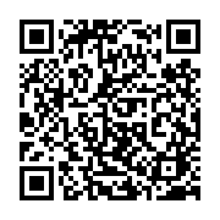 QR code for 304DUC