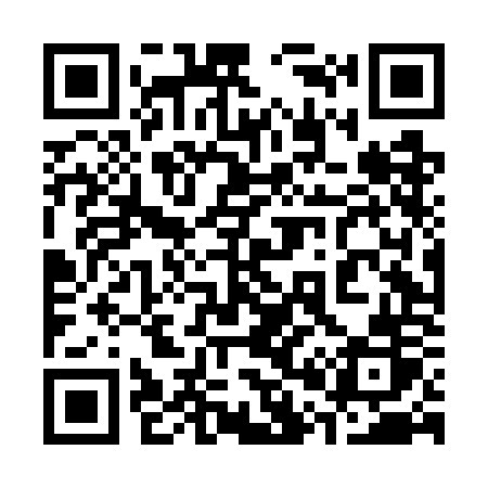 QR code for 304GOR