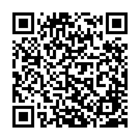 QR code for 304HND
