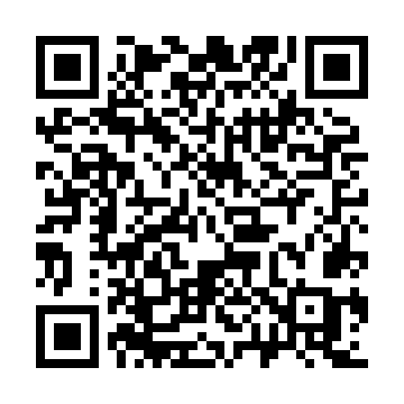 QR code for 304HOC