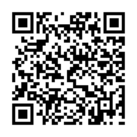 QR code for 304IWN