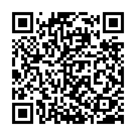 QR code for 304JAX