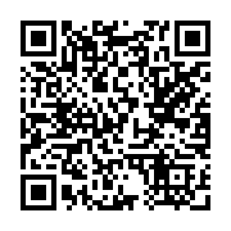 QR code for 304JLC