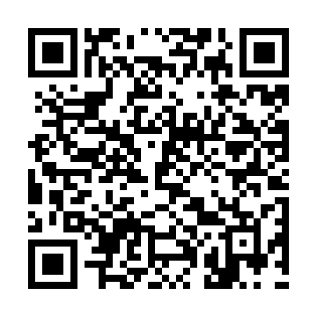 QR code for 304KCM