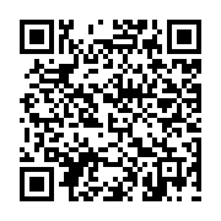 QR code for 304KPU