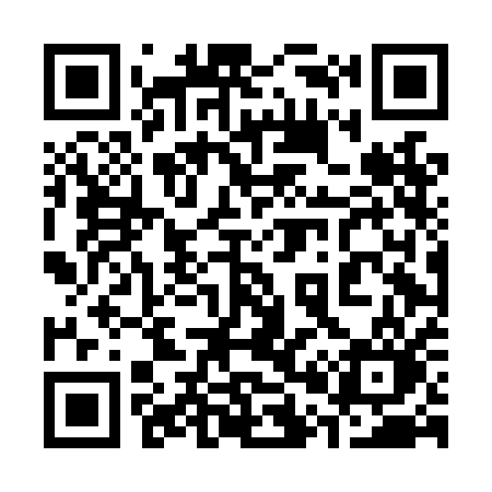 QR code for 304LAO