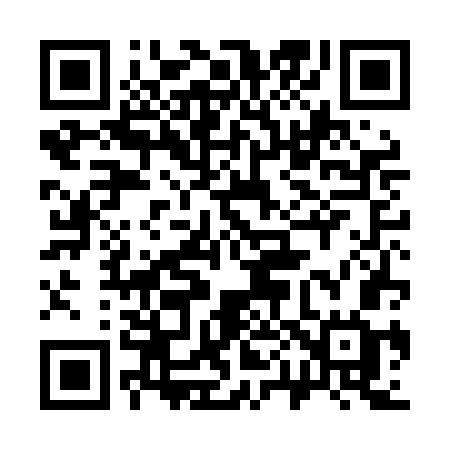 QR code for 304LGG