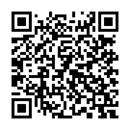 QR code for 304LGW