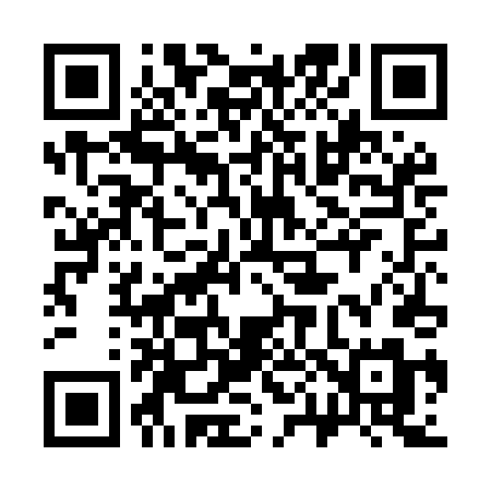 QR code for 304MDM