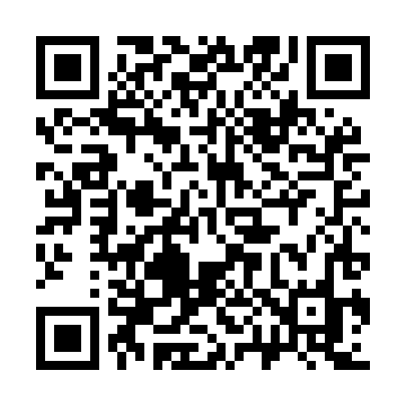 QR code for 304MHO