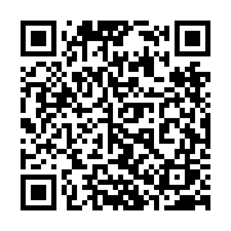 QR code for 304NGS