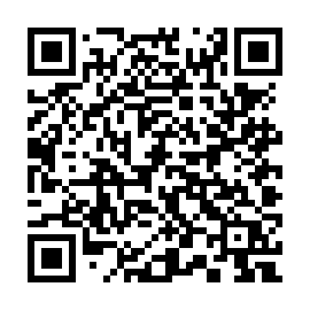 QR code for 304NJP
