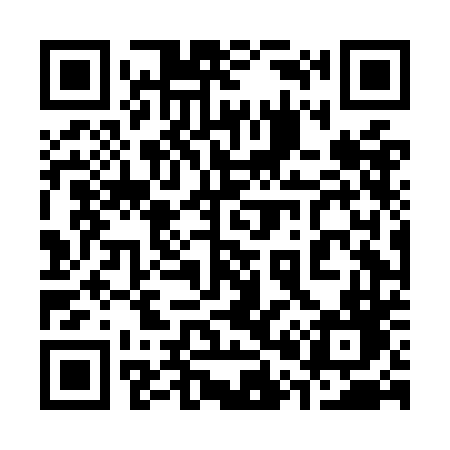 QR code for 304ODD