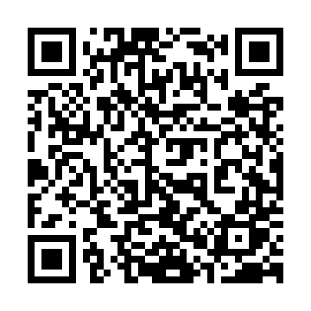 QR code for 304OTP