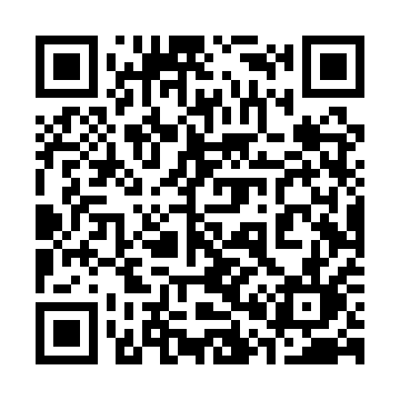 QR code for 304QQL