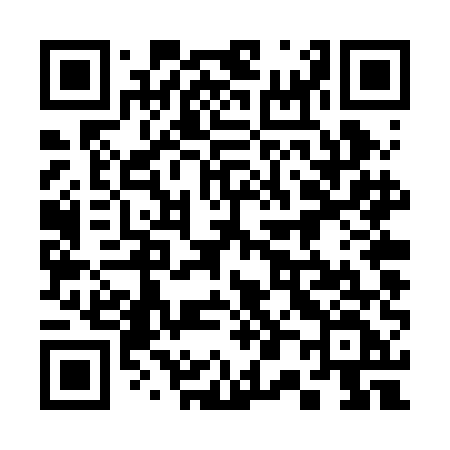 QR code for 304REF